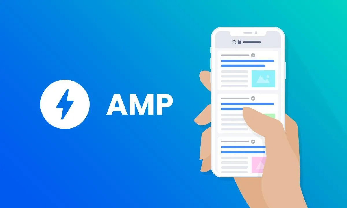AMP: is the future mobile-first or mobile-only?