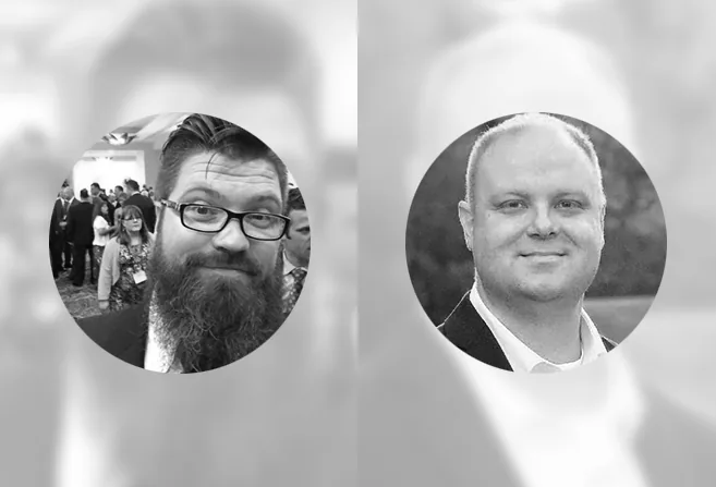 Agency Spotlight : Outstanding App Experience with Fire Breathing Penguin