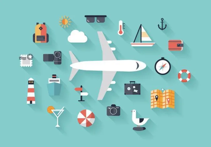 Why Choose GoodBarber for your Tourism Business?
